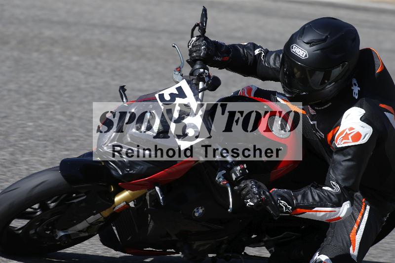 /48 03.10.2026  Speer Racing ADR/Gruppe gruen/339